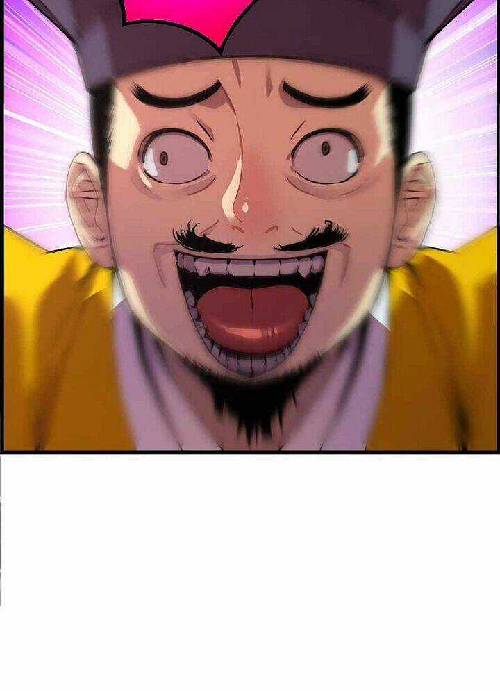 Tôi Sẽ Sống Như Một Hoàng Tử Chapter 52 trang 23