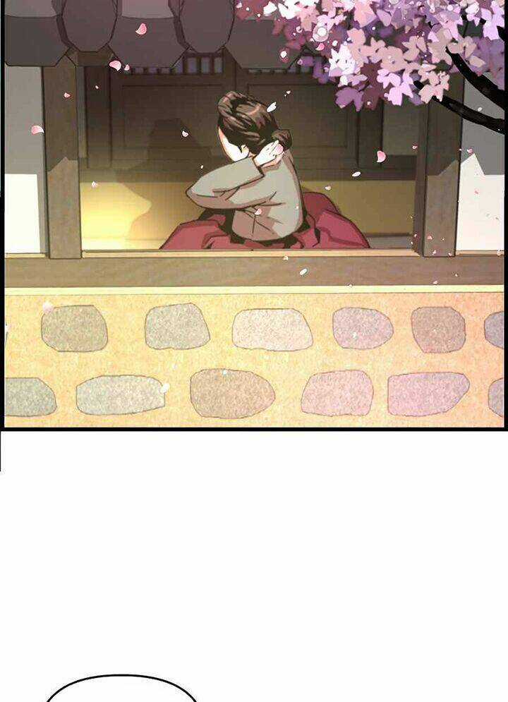 Tôi Sẽ Sống Như Một Hoàng Tử Chapter 52 trang 3