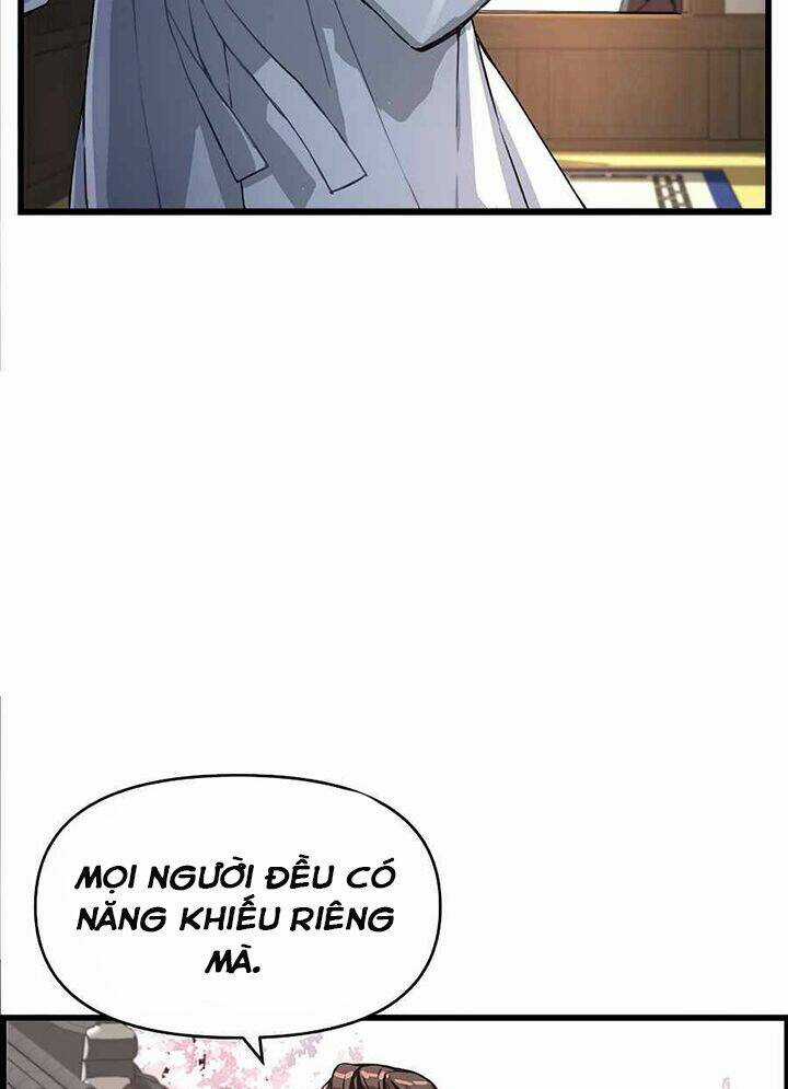 Tôi Sẽ Sống Như Một Hoàng Tử Chapter 52 trang 41