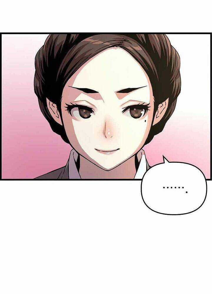 Tôi Sẽ Sống Như Một Hoàng Tử Chapter 52 trang 48