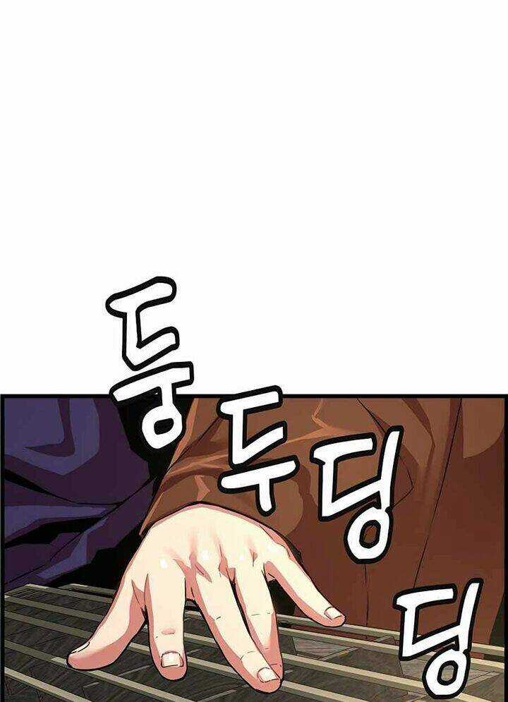 Tôi Sẽ Sống Như Một Hoàng Tử Chapter 52 trang 49