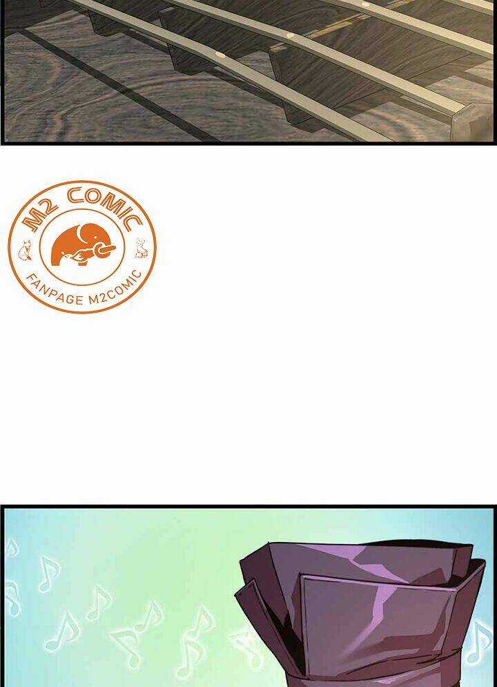 Tôi Sẽ Sống Như Một Hoàng Tử Chapter 52 trang 50