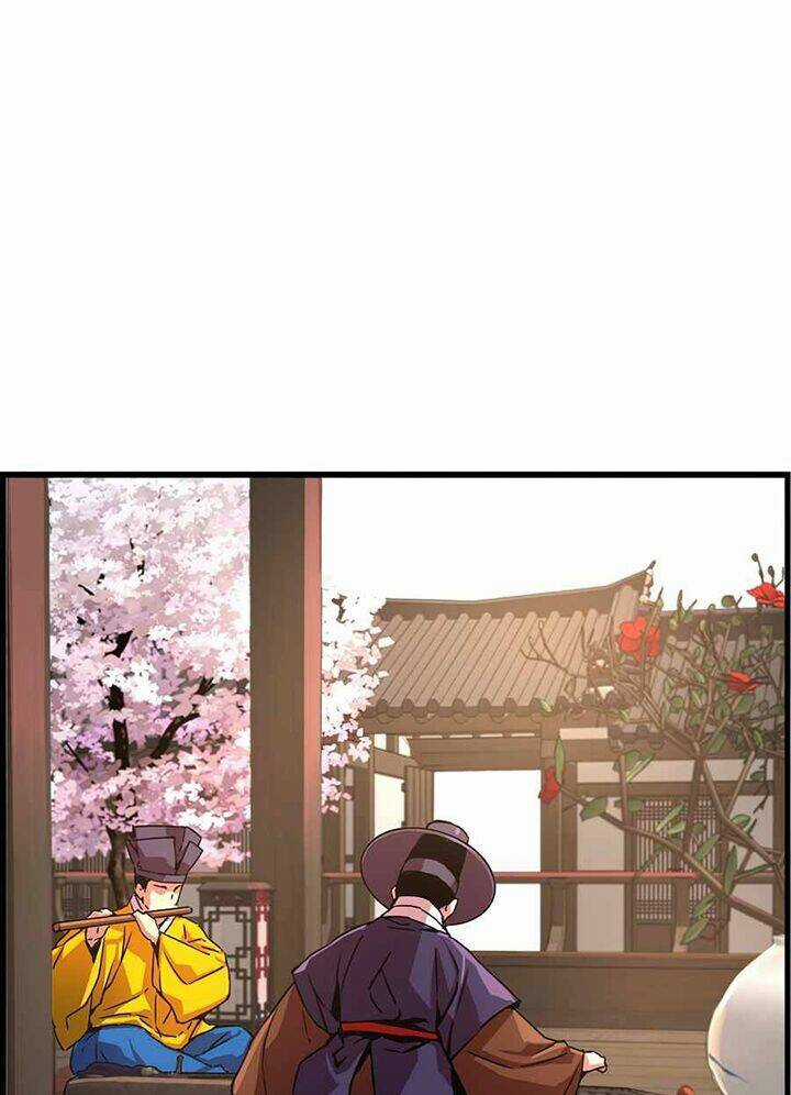 Tôi Sẽ Sống Như Một Hoàng Tử Chapter 52 trang 53