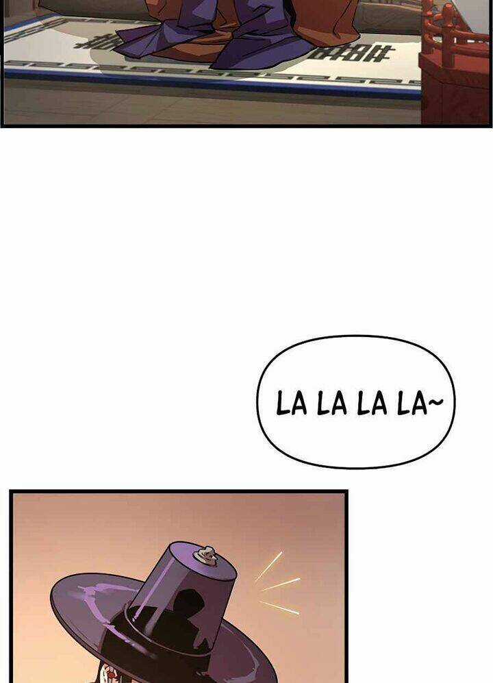 Tôi Sẽ Sống Như Một Hoàng Tử Chapter 52 trang 54