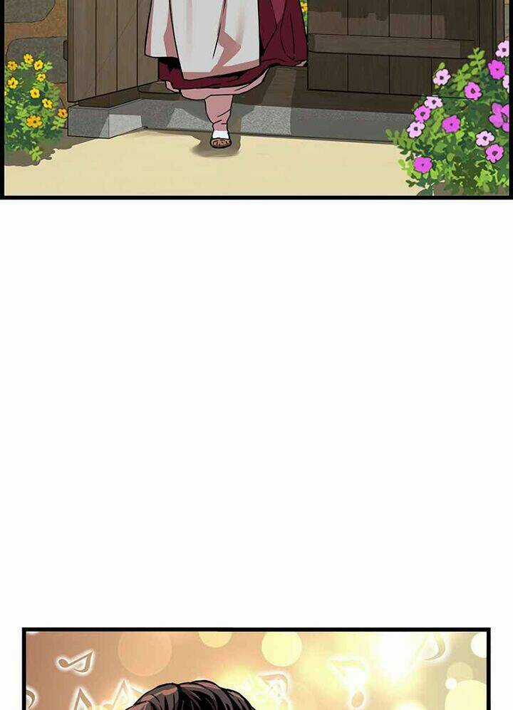 Tôi Sẽ Sống Như Một Hoàng Tử Chapter 52 trang 58