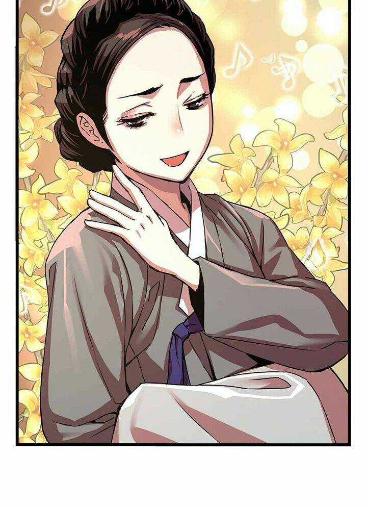 Tôi Sẽ Sống Như Một Hoàng Tử Chapter 52 trang 59