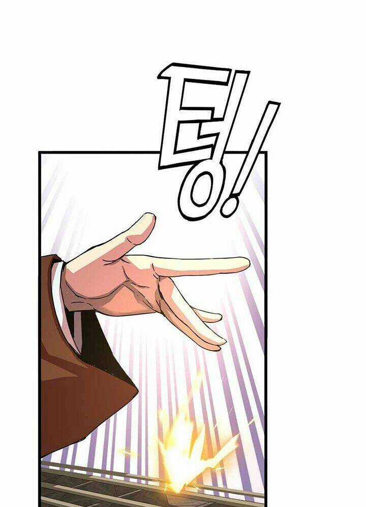 Tôi Sẽ Sống Như Một Hoàng Tử Chapter 52 trang 62