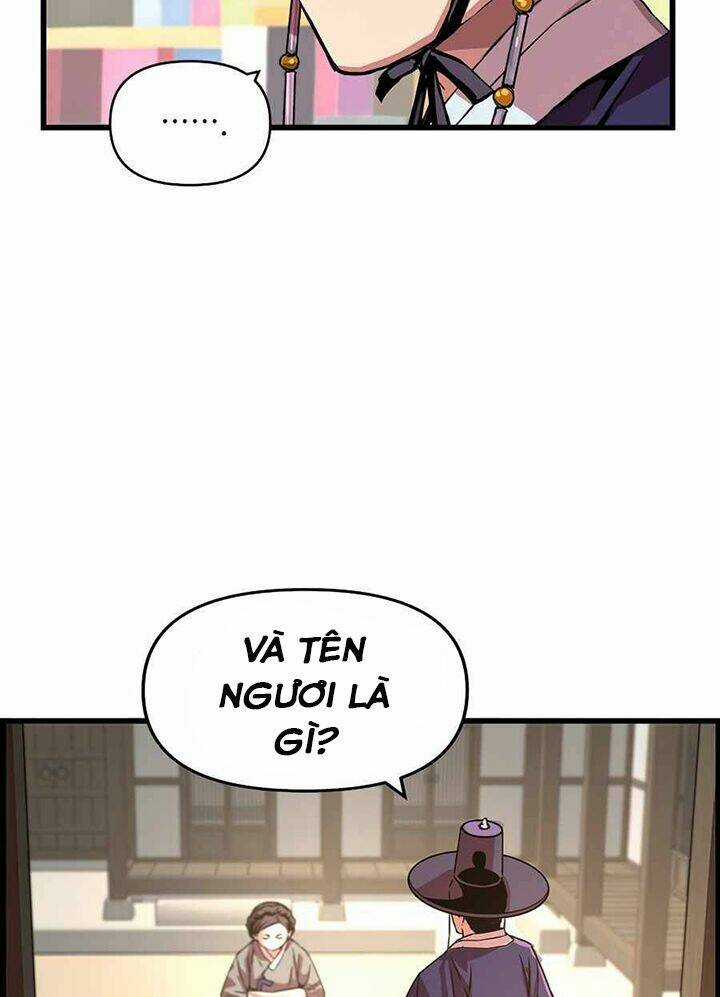 Tôi Sẽ Sống Như Một Hoàng Tử Chapter 52 trang 69