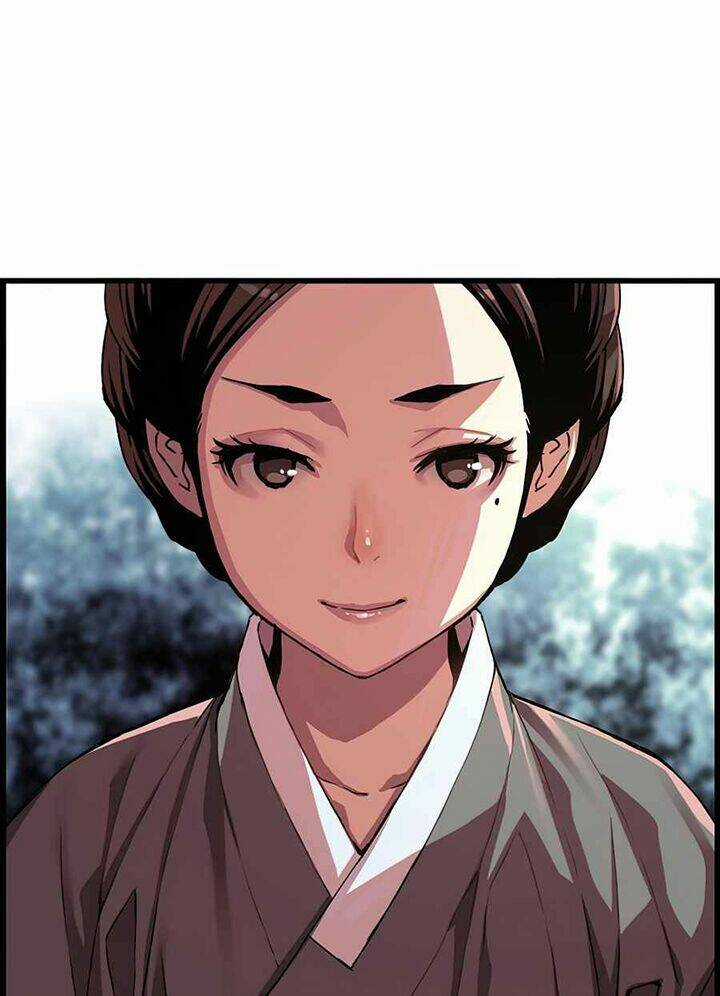 Tôi Sẽ Sống Như Một Hoàng Tử Chapter 52 trang 76