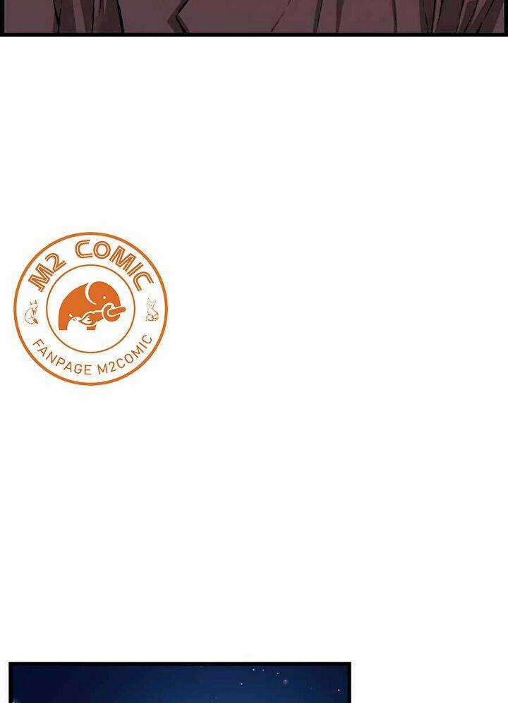 Tôi Sẽ Sống Như Một Hoàng Tử Chapter 52 trang 77