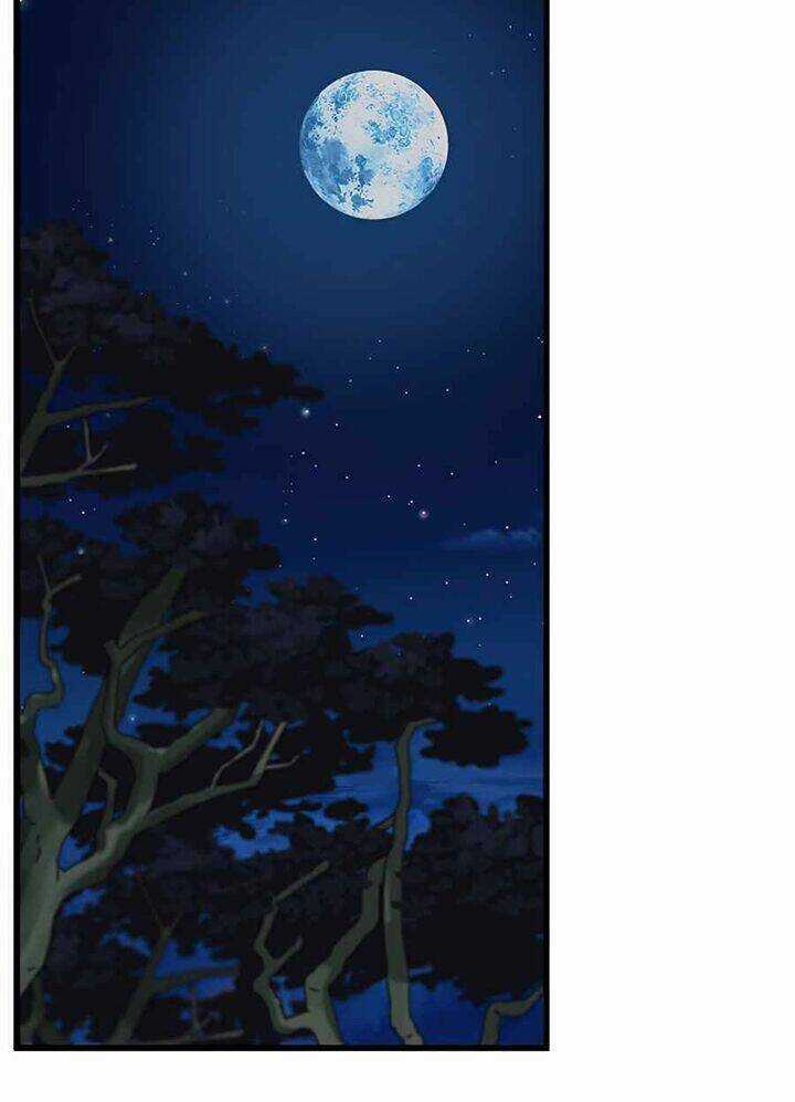 Tôi Sẽ Sống Như Một Hoàng Tử Chapter 52 trang 78