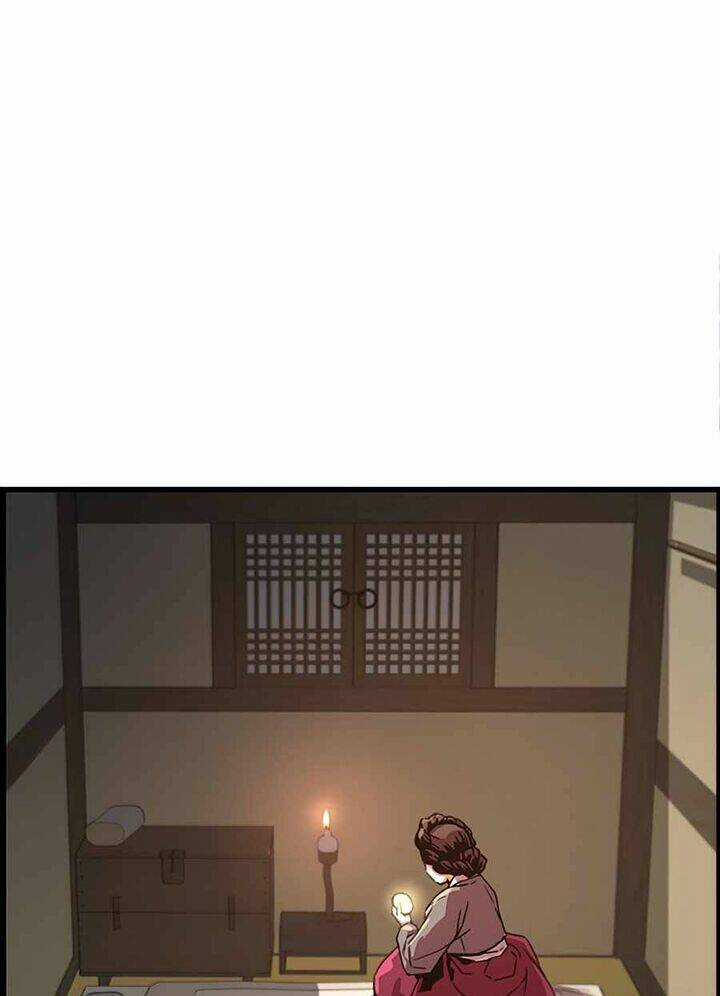 Tôi Sẽ Sống Như Một Hoàng Tử Chapter 52 trang 79