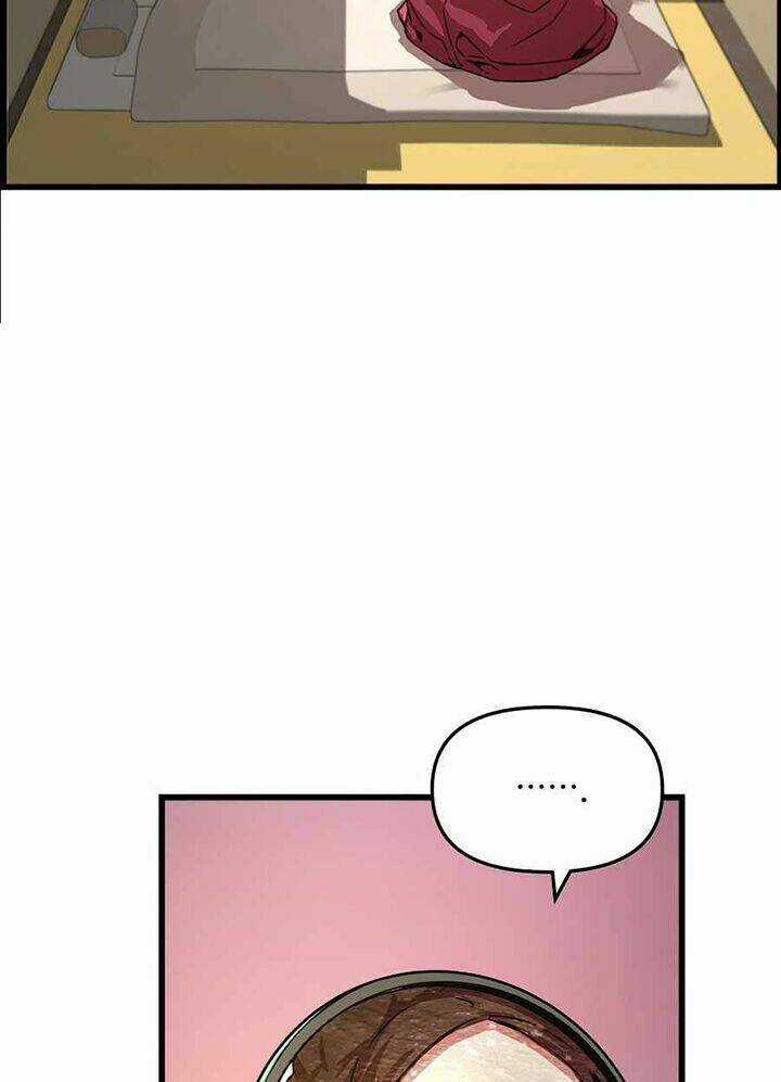 Tôi Sẽ Sống Như Một Hoàng Tử Chapter 52 trang 80