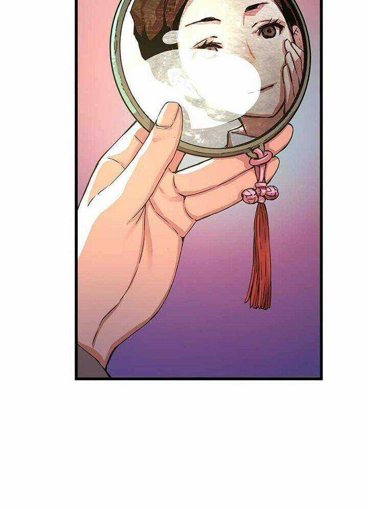 Tôi Sẽ Sống Như Một Hoàng Tử Chapter 52 trang 81