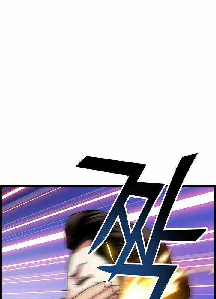 Tôi Sẽ Sống Như Một Hoàng Tử Chapter 52 trang 9