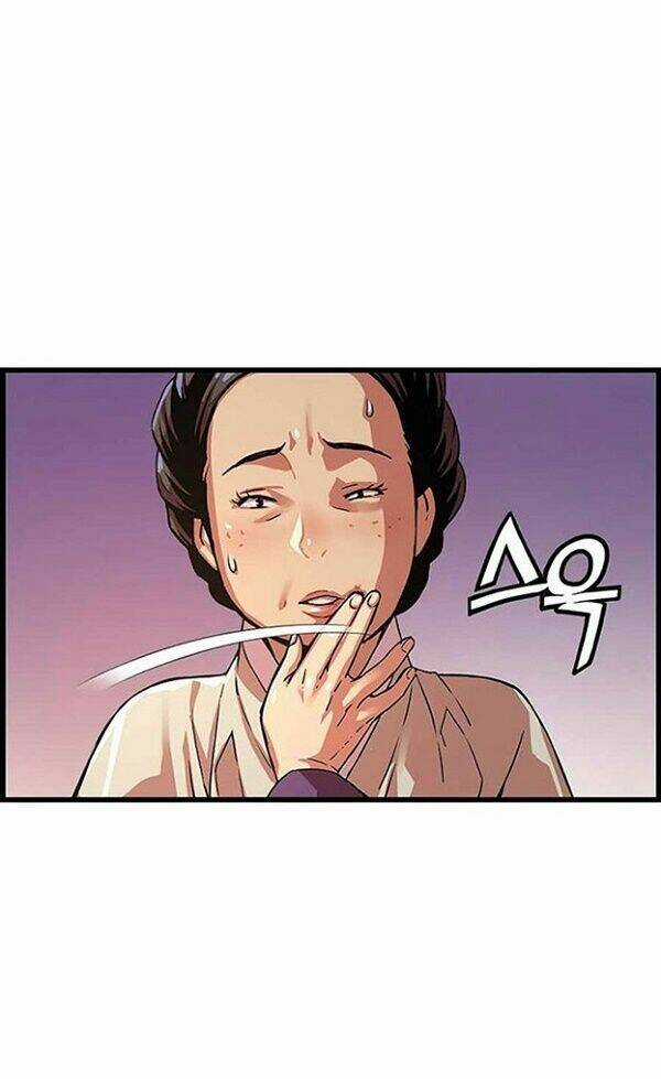 Tôi Sẽ Sống Như Một Hoàng Tử Chapter 53 trang 12