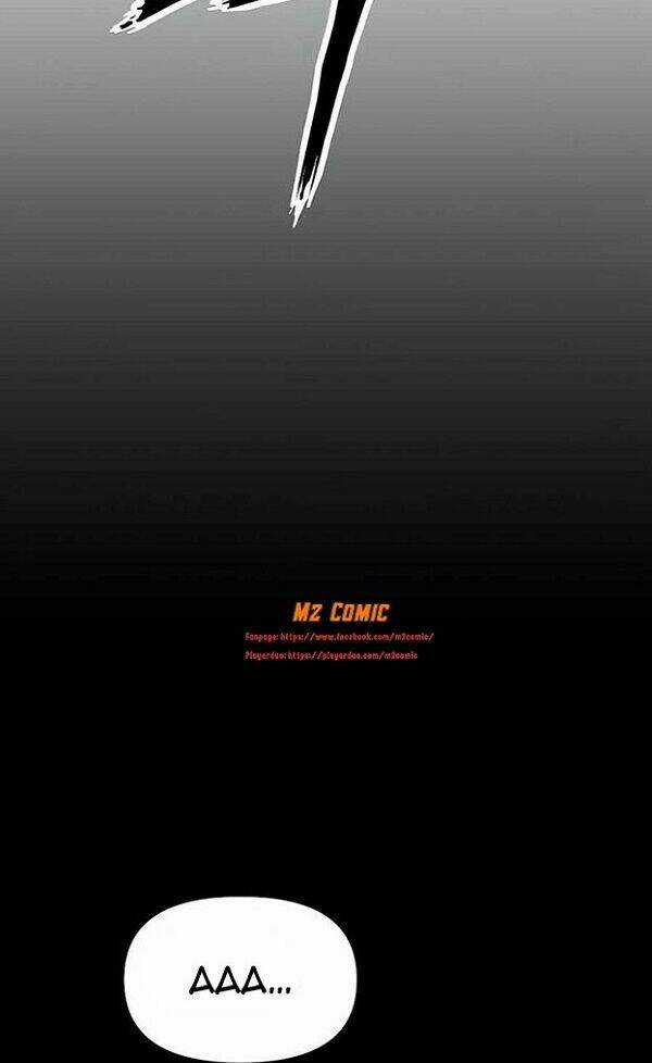 Tôi Sẽ Sống Như Một Hoàng Tử Chapter 53 trang 21