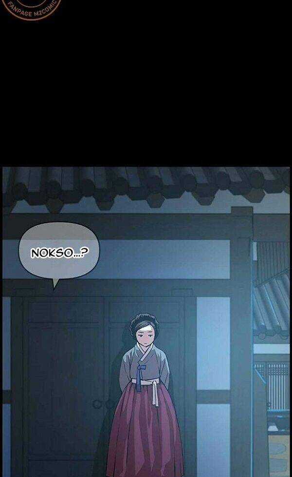 Tôi Sẽ Sống Như Một Hoàng Tử Chapter 53 trang 24