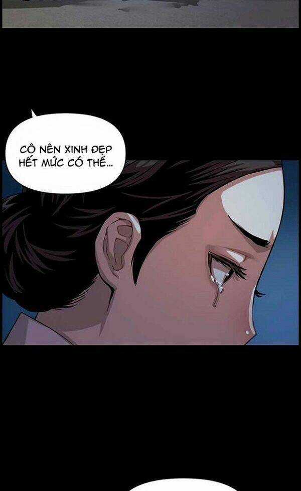 Tôi Sẽ Sống Như Một Hoàng Tử Chapter 53 trang 27