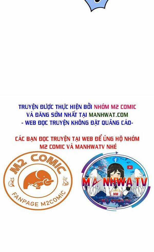 Tôi Sẽ Sống Như Một Hoàng Tử Chapter 53 trang 3