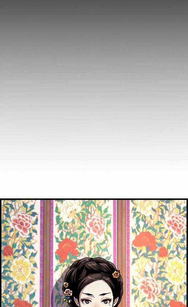 Tôi Sẽ Sống Như Một Hoàng Tử Chapter 53 trang 31