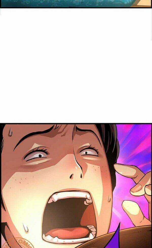 Tôi Sẽ Sống Như Một Hoàng Tử Chapter 53 trang 35