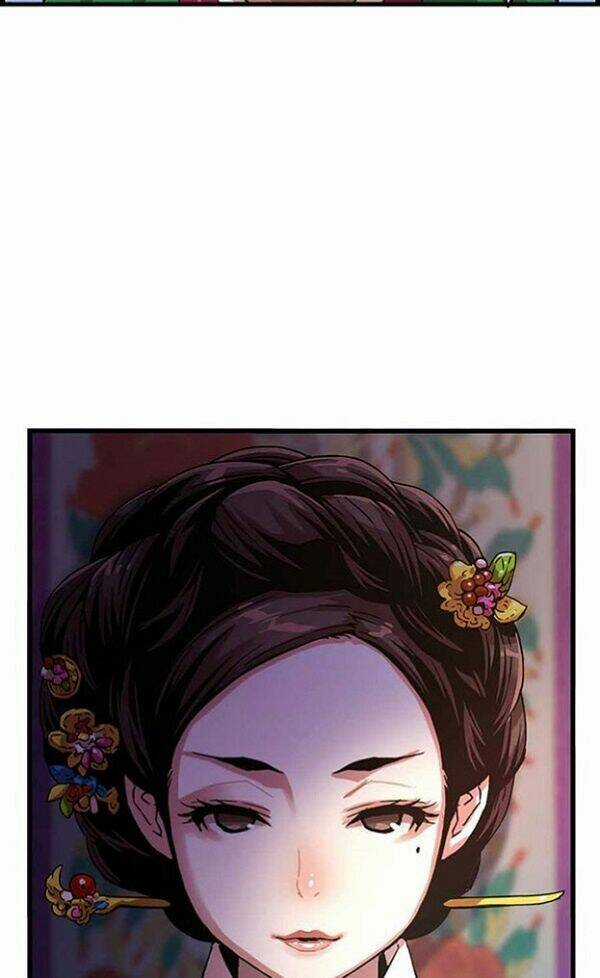 Tôi Sẽ Sống Như Một Hoàng Tử Chapter 53 trang 38