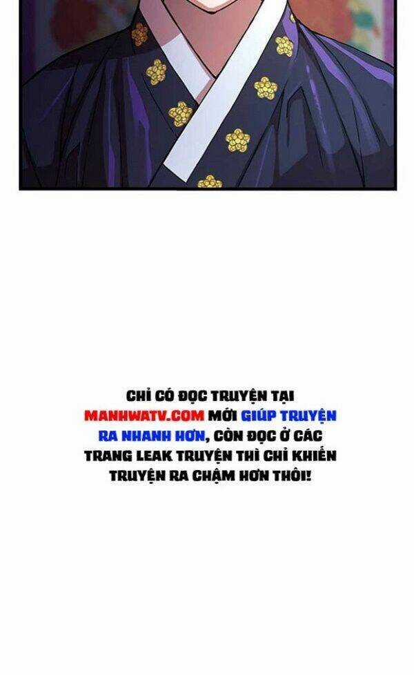 Tôi Sẽ Sống Như Một Hoàng Tử Chapter 53 trang 39