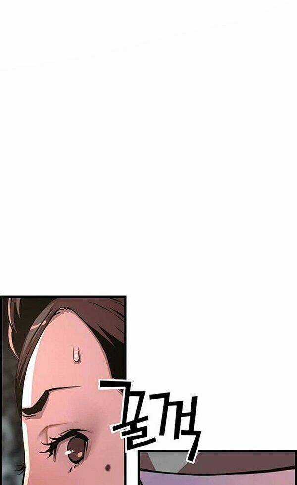 Tôi Sẽ Sống Như Một Hoàng Tử Chapter 53 trang 4