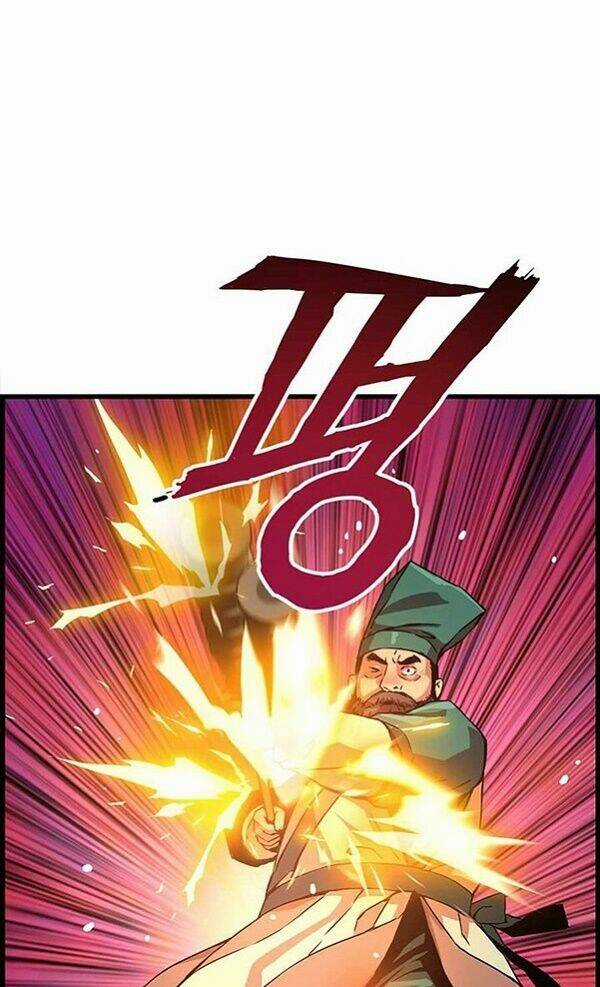 Tôi Sẽ Sống Như Một Hoàng Tử Chapter 53 trang 54