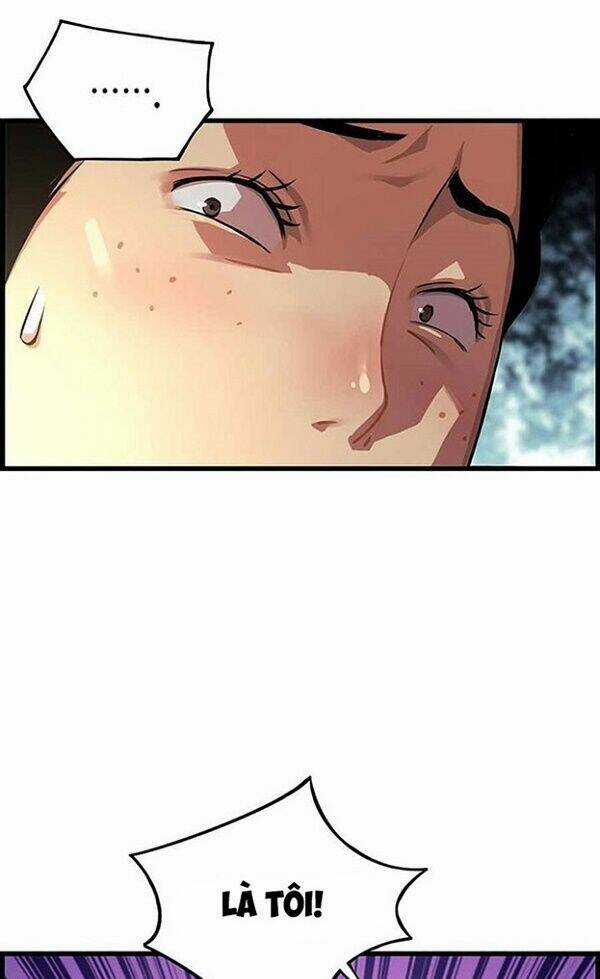 Tôi Sẽ Sống Như Một Hoàng Tử Chapter 53 trang 6