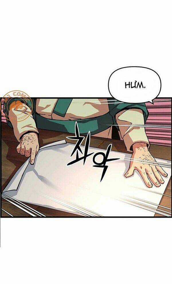 Tôi Sẽ Sống Như Một Hoàng Tử Chapter 53 trang 66