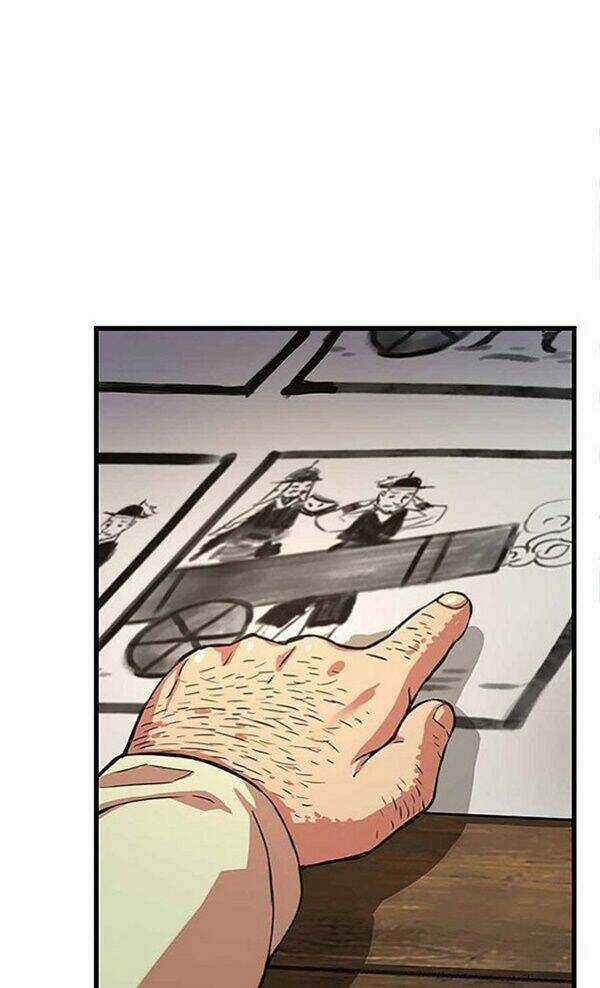 Tôi Sẽ Sống Như Một Hoàng Tử Chapter 53 trang 74