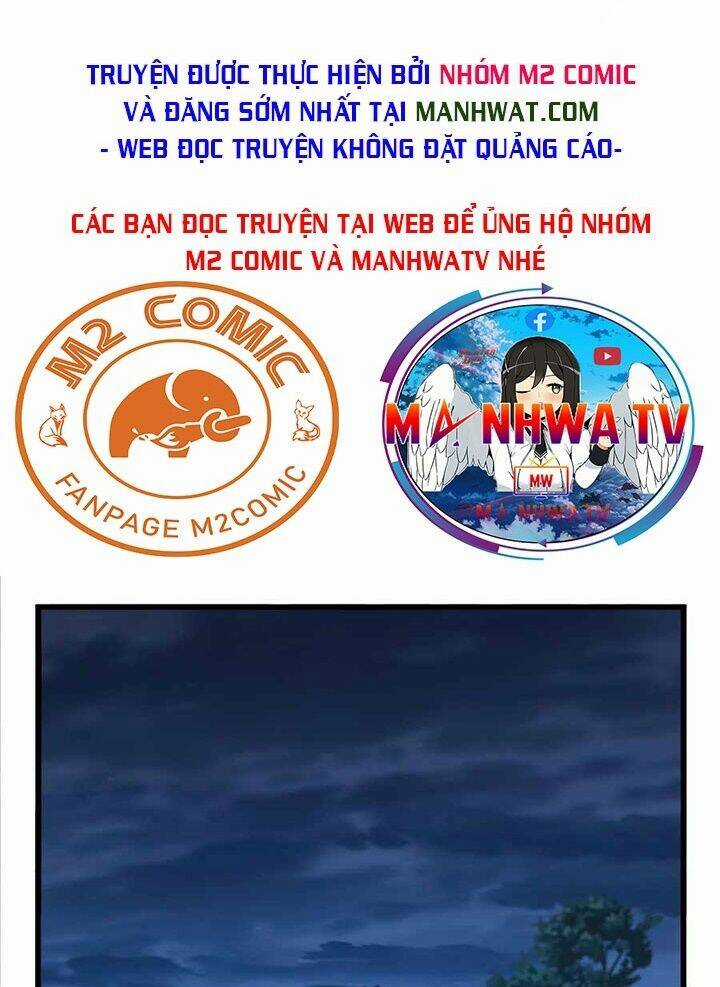 Tôi Sẽ Sống Như Một Hoàng Tử Chapter 54 trang 12