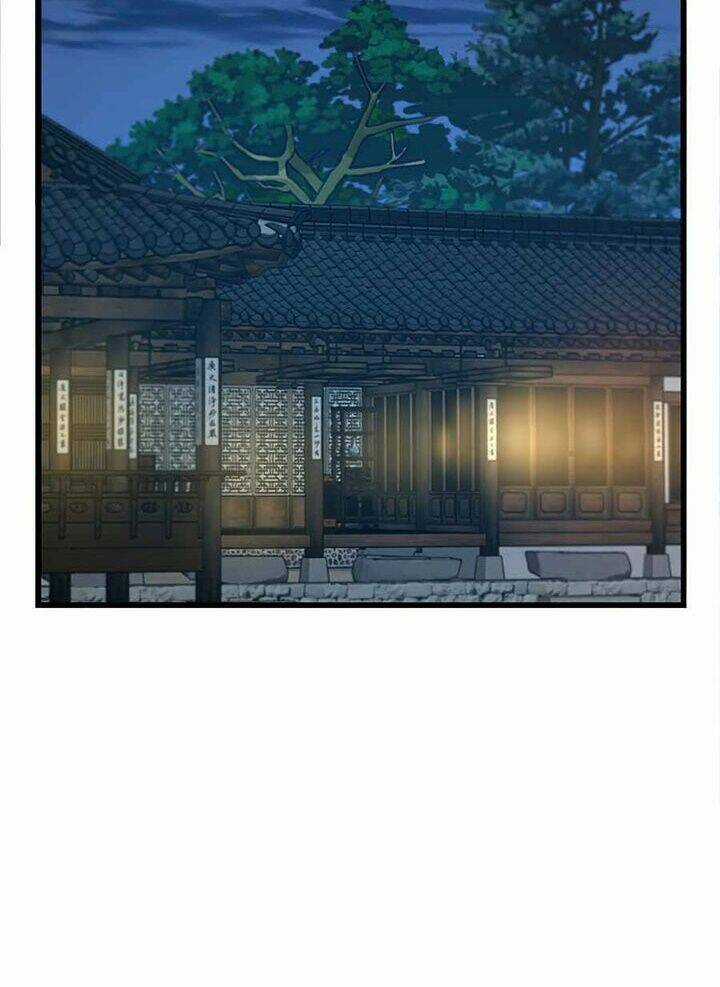 Tôi Sẽ Sống Như Một Hoàng Tử Chapter 54 trang 13