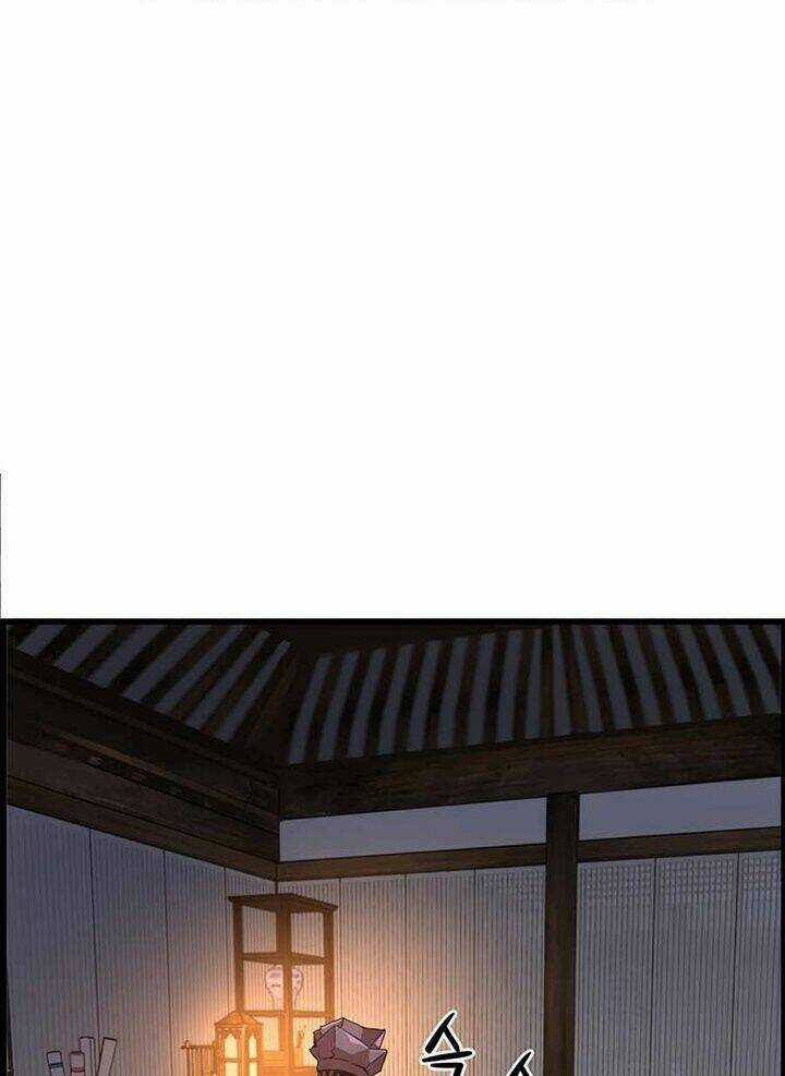 Tôi Sẽ Sống Như Một Hoàng Tử Chapter 54 trang 2