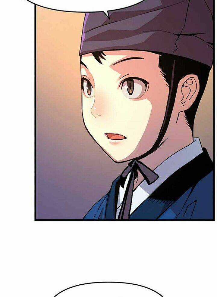 Tôi Sẽ Sống Như Một Hoàng Tử Chapter 54 trang 24