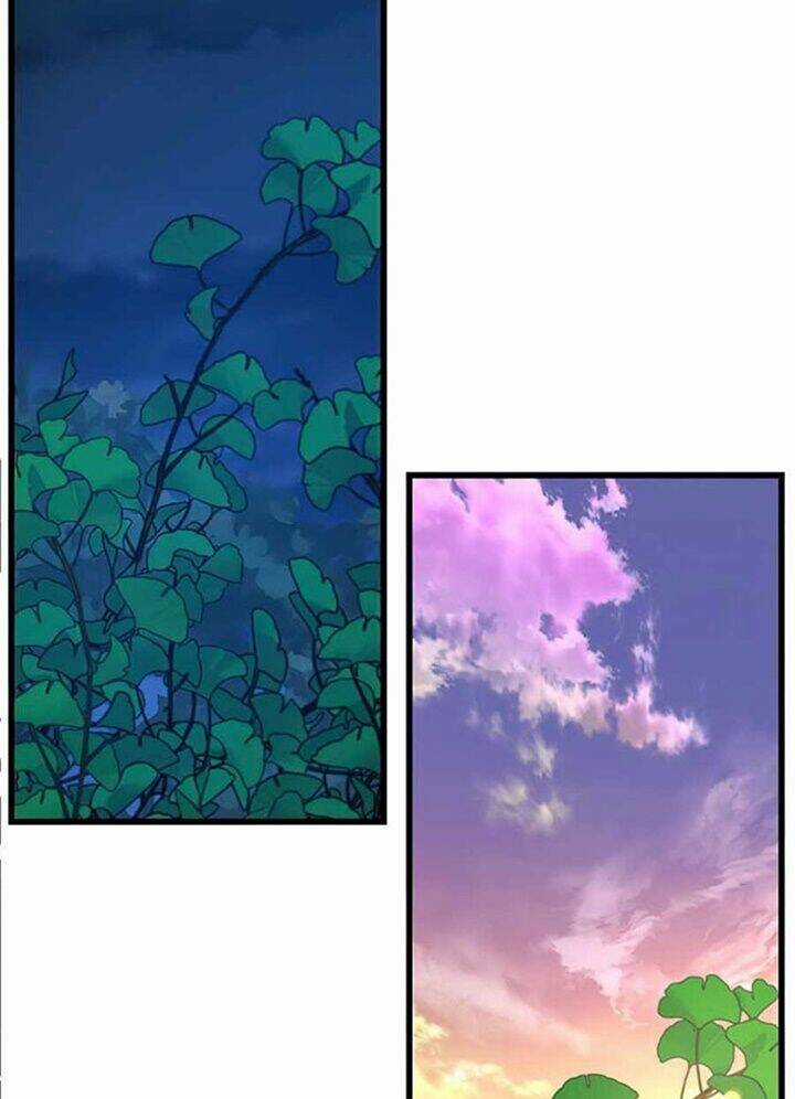 Tôi Sẽ Sống Như Một Hoàng Tử Chapter 54 trang 68