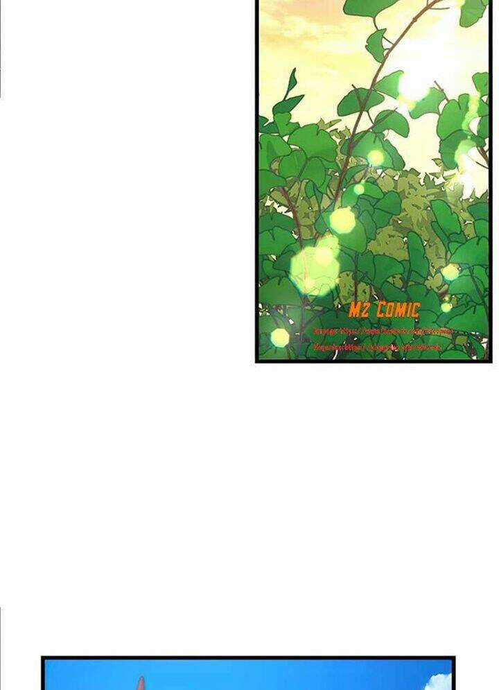 Tôi Sẽ Sống Như Một Hoàng Tử Chapter 54 trang 69