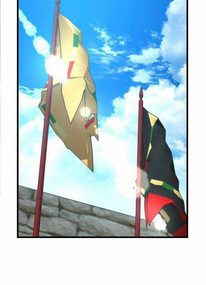 Tôi Sẽ Sống Như Một Hoàng Tử Chapter 54 trang 70