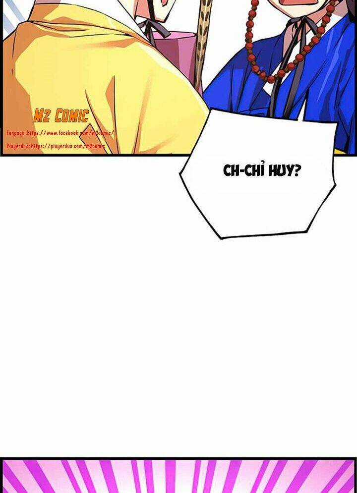 Tôi Sẽ Sống Như Một Hoàng Tử Chapter 54 trang 88