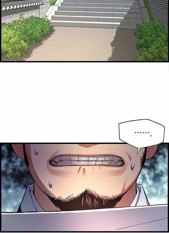 Tôi Sẽ Sống Như Một Hoàng Tử Chapter 54 trang 94