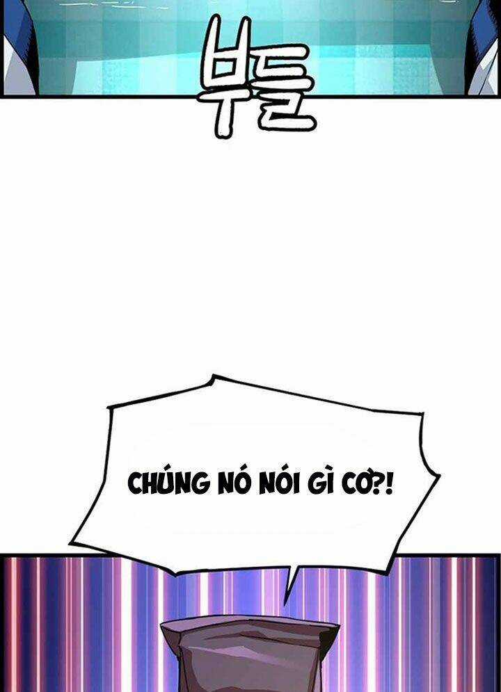 Tôi Sẽ Sống Như Một Hoàng Tử Chapter 54 trang 96