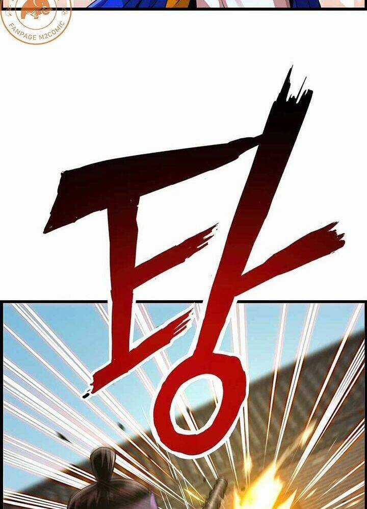 Tôi Sẽ Sống Như Một Hoàng Tử Chapter 55 trang 4