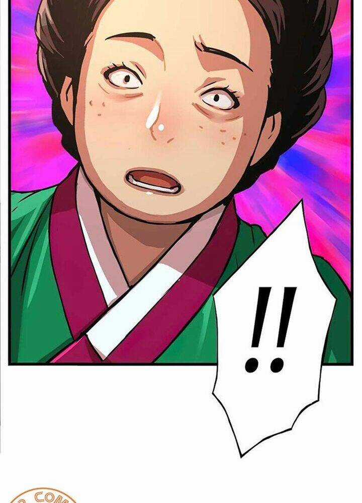 Tôi Sẽ Sống Như Một Hoàng Tử Chapter 55 trang 51