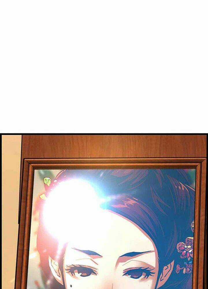 Tôi Sẽ Sống Như Một Hoàng Tử Chapter 55 trang 60