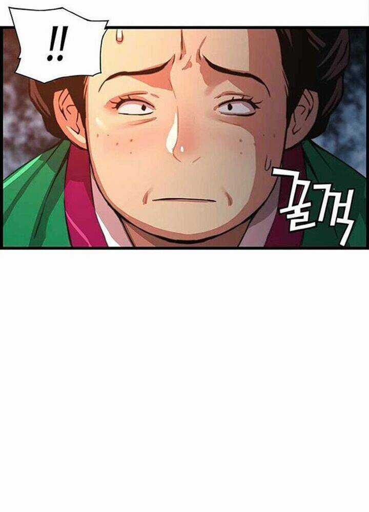 Tôi Sẽ Sống Như Một Hoàng Tử Chapter 55 trang 62