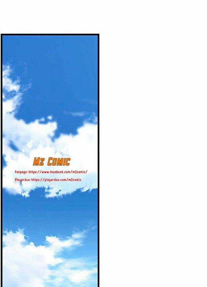 Tôi Sẽ Sống Như Một Hoàng Tử Chapter 55 trang 63