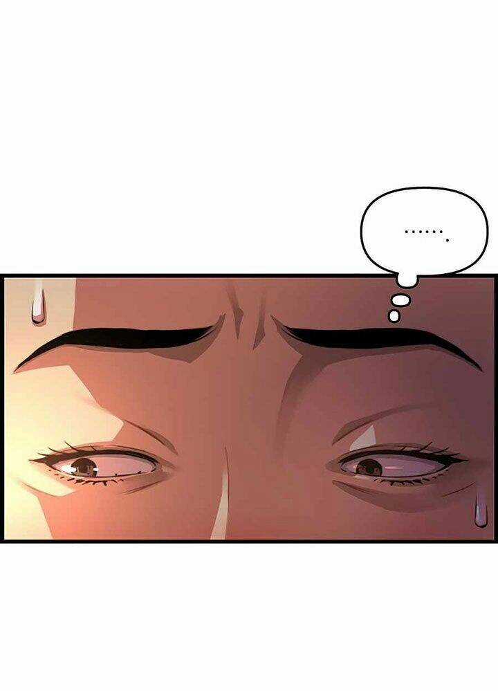 Tôi Sẽ Sống Như Một Hoàng Tử Chapter 55 trang 67