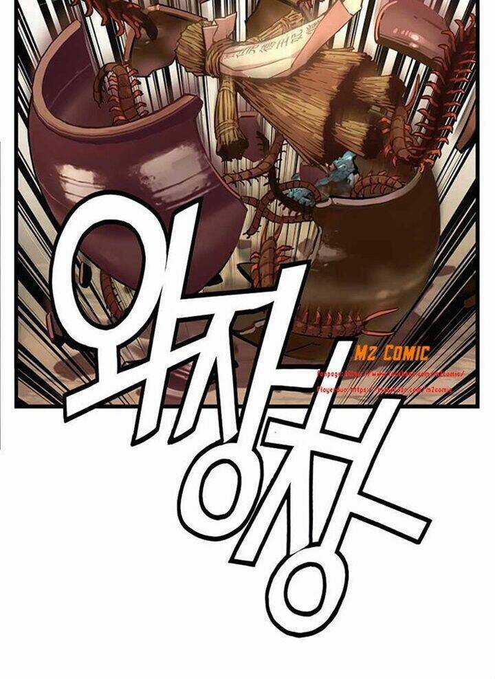 Tôi Sẽ Sống Như Một Hoàng Tử Chapter 56 trang 13